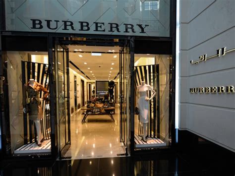 burberry shirts in dubai mall|burberry south africa online shopping.